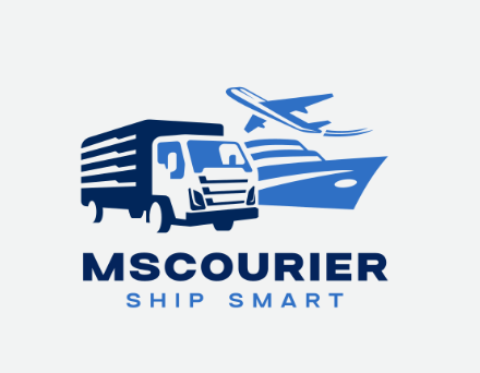 mscourier_logo